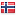 active24.nl server is located in Norway