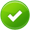 View active24.nl site advisor rating